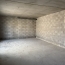  API AGENCE : Local / Bureau | LE GRAU-DU-ROI (30240) | 41 m2 | 750 € 