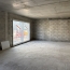  API AGENCE : Local / Bureau | LE GRAU-DU-ROI (30240) | 41 m2 | 750 € 