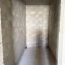  API AGENCE : Local / Bureau | LE GRAU-DU-ROI (30240) | 41 m2 | 750 € 