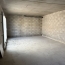  API AGENCE : Local / Bureau | LE GRAU-DU-ROI (30240) | 41 m2 | 750 € 