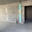  API AGENCE : Local / Bureau | LE GRAU-DU-ROI (30240) | 41 m2 | 750 € 