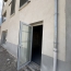  API AGENCE : Local / Bureau | LE GRAU-DU-ROI (30240) | 41 m2 | 750 € 