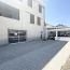  API AGENCE : Local / Bureau | LE GRAU-DU-ROI (30240) | 41 m2 | 750 € 