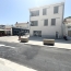  API AGENCE : Local / Bureau | LE GRAU-DU-ROI (30240) | 41 m2 | 750 € 