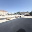  API AGENCE : Local / Bureau | LE GRAU-DU-ROI (30240) | 41 m2 | 750 € 