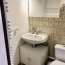  API AGENCE : Appartement | LE GRAU-DU-ROI (30240) | 21 m2 | 505 € 