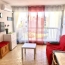  API AGENCE : Appartement | LE GRAU-DU-ROI (30240) | 21 m2 | 505 € 