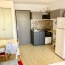  API AGENCE : Appartement | LE GRAU-DU-ROI (30240) | 21 m2 | 505 € 