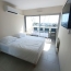  API AGENCE : Appartement | LE GRAU-DU-ROI (30240) | 45 m2 | 510 € 
