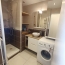  API AGENCE : Appartement | LE GRAU-DU-ROI (30240) | 45 m2 | 510 € 