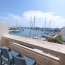  API AGENCE : Appartement | LE GRAU-DU-ROI (30240) | 45 m2 | 510 € 