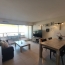  API AGENCE : Appartement | LE GRAU-DU-ROI (30240) | 45 m2 | 510 € 