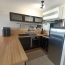  API AGENCE : Appartement | LE GRAU-DU-ROI (30240) | 45 m2 | 510 € 