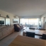  API AGENCE : Appartement | LE GRAU-DU-ROI (30240) | 45 m2 | 510 € 