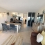  API AGENCE : Appartement | LE GRAU-DU-ROI (30240) | 45 m2 | 510 € 