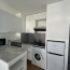  API AGENCE : Appartement | LE GRAU-DU-ROI (30240) | 20 m2 | 550 € 