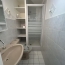  API AGENCE : Appartement | LE GRAU-DU-ROI (30240) | 20 m2 | 550 € 
