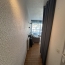 API AGENCE : Appartement | LE GRAU-DU-ROI (30240) | 20 m2 | 550 € 