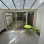  API AGENCE : Appartement | LE GRAU-DU-ROI (30240) | 36 m2 | 750 € 