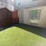  API AGENCE : Appartement | LE GRAU-DU-ROI (30240) | 36 m2 | 750 € 
