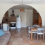  API AGENCE : Appartement | LE GRAU-DU-ROI (30240) | 36 m2 | 750 € 
