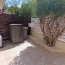  API AGENCE : Appartement | LE GRAU-DU-ROI (30240) | 36 m2 | 750 € 
