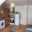  API AGENCE : Appartement | LE GRAU-DU-ROI (30240) | 36 m2 | 750 € 