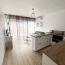  API AGENCE : Appartement | LE GRAU-DU-ROI (30240) | 31 m2 | 680 € 