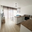  API AGENCE : Appartement | LE GRAU-DU-ROI (30240) | 31 m2 | 680 € 