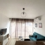  API AGENCE : Appartement | LE GRAU-DU-ROI (30240) | 31 m2 | 680 € 