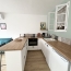  API AGENCE : Appartement | LE GRAU-DU-ROI (30240) | 31 m2 | 680 € 