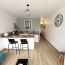  API AGENCE : Appartement | LE GRAU-DU-ROI (30240) | 31 m2 | 680 € 