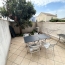  API AGENCE : Appartement | LE GRAU-DU-ROI (30240) | 31 m2 | 680 € 