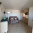  API AGENCE : Appartement | LE GRAU-DU-ROI (30240) | 40 m2 | 820 € 