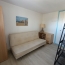  API AGENCE : Appartement | LE GRAU-DU-ROI (30240) | 40 m2 | 820 € 