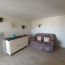  API AGENCE : Appartement | LE GRAU-DU-ROI (30240) | 40 m2 | 820 € 