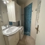  API AGENCE : Appartement | LE GRAU-DU-ROI (30240) | 40 m2 | 820 € 