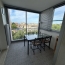  API AGENCE : Appartement | LE GRAU-DU-ROI (30240) | 40 m2 | 820 € 