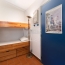  API AGENCE : Appartement | LE GRAU-DU-ROI (30240) | 28 m2 | 294 € 
