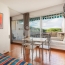  API AGENCE : Appartement | LE GRAU-DU-ROI (30240) | 30 m2 | 0 € 