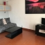  API AGENCE : Appartement | LE GRAU-DU-ROI (30240) | 26 m2 | 270 € 