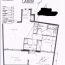  API AGENCE : Appartement | LE GRAU-DU-ROI (30240) | 40 m2 | 310 € 