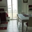  API AGENCE : Appartement | LE GRAU-DU-ROI (30240) | 50 m2 | 334 € 