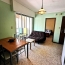  API AGENCE : Appartement | LE GRAU-DU-ROI (30240) | 30 m2 | 427 € 