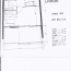  API AGENCE : Appartement | LE GRAU-DU-ROI (30240) | 23 m2 | 190 € 
