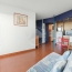 API AGENCE : Appartement | LE GRAU-DU-ROI (30240) | 40 m2 | 387 € 