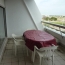  API AGENCE : Appartement | LE GRAU-DU-ROI (30240) | 35 m2 | 250 € 