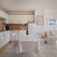  API AGENCE : Appartement | LE GRAU-DU-ROI (30240) | 31 m2 | 339 € 