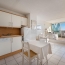  API AGENCE : Apartment | LE GRAU-DU-ROI (30240) | 31 m2 | 339 € 