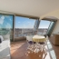  API AGENCE : Apartment | LE GRAU-DU-ROI (30240) | 31 m2 | 339 € 